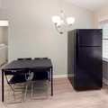 Coliving in Peyton Forest - West Atl, Atlanta