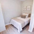 Coliving in Peyton Forest - West Atl, Atlanta