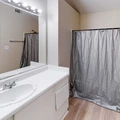 Coliving in Peyton Forest - West Atl, Atlanta