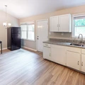 Coliving in Peyton Forest - West Atl, Atlanta