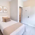 Coliving in Peyton Forest - West Atl, Atlanta