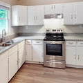 Coliving in Peyton Forest - West Atl, Atlanta