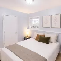Coliving in Decatur - East Atl, Atlanta
