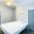 Coliving in Ashview Heights - Central Atl, Atlanta