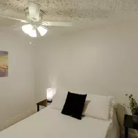 Coliving in Grant Park Tampa - East Tampa, Tampa