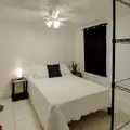 Coliving in Grant Park Tampa - East Tampa, Tampa