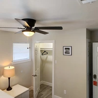 Coliving in Kashmere Gardens - Inner Loop, Houston