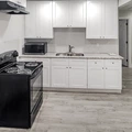Coliving in Kashmere Gardens - Inner Loop, Houston