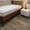 Coliving in Kashmere Gardens - Inner Loop, Houston