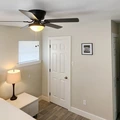 Coliving in Kashmere Gardens - Inner Loop, Houston