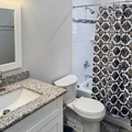 Coliving in Kashmere Gardens - Inner Loop, Houston