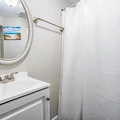 Coliving in College Park - South Atl, Atlanta