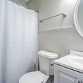 Coliving in College Park - South Atl, Atlanta
