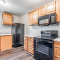 Coliving in College Park - South Atl, Atlanta