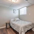 Coliving in College Park - South Atl, Atlanta