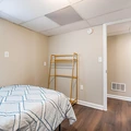 Coliving in College Park - South Atl, Atlanta