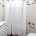 Coliving in College Park - South Atl, Atlanta
