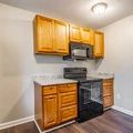 Coliving in College Park - South Atl, Atlanta