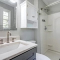 Coliving in Decatur - East Atl, Atlanta