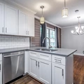 Coliving in Decatur - East Atl, Atlanta