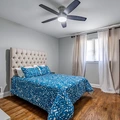 Coliving in Decatur - East Atl, Atlanta
