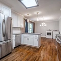 Coliving in Decatur - East Atl, Atlanta