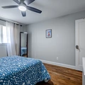 Coliving in Decatur - East Atl, Atlanta