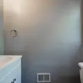 Coliving in Decatur - East Atl, Atlanta