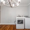 Coliving in Decatur - East Atl, Atlanta
