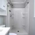 Coliving in Decatur - East Atl, Atlanta