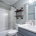 Coliving in Decatur - East Atl, Atlanta