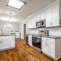 Coliving in Decatur - East Atl, Atlanta