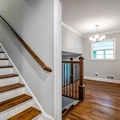 Coliving in Decatur - East Atl, Atlanta