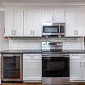 Coliving in Decatur - East Atl, Atlanta
