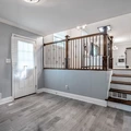 Coliving in Decatur - East Atl, Atlanta