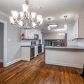 Coliving in Decatur - East Atl, Atlanta