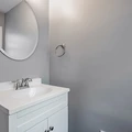 Coliving in Decatur - East Atl, Atlanta