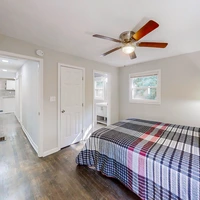 Co-living en Brookview Heights - West Atl, Atlanta