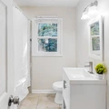 Coliving in Brookview Heights - West Atl, Atlanta
