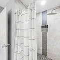 Coliving in Brookview Heights - West Atl, Atlanta