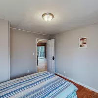 Coliving in East Point GA - South Atl, Atlanta