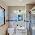 Coliving in East Point GA - South Atl, Atlanta