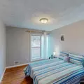 Coliving in East Point GA - South Atl, Atlanta