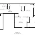 Coliving in East Point GA - South Atl, Atlanta