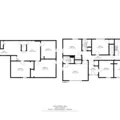 Coliving in East Point GA - South Atl, Atlanta