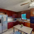 Coliving in East Point GA - South Atl, Atlanta