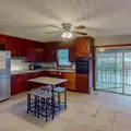 Coliving in East Point GA - South Atl, Atlanta