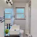 Coliving in East Point GA - South Atl, Atlanta