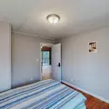 Coliving in East Point GA - South Atl, Atlanta