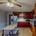 Coliving in East Point GA - South Atl, Atlanta